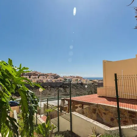 Pool & Sun Apartment Apartamento